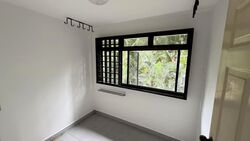 Blk 105 Hendersonville (Bukit Merah), HDB 3 Rooms #598276071